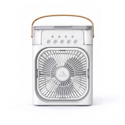 Brume - Ventilateur brumisateur