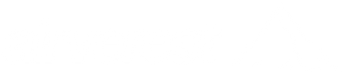 Airverest